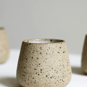 Посуда 
«Утренняя 
тишина», 3 шт