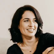 b2f539cf-b9a3-4be8-a256-8fb4f8fe9da9-rectangle 55.png