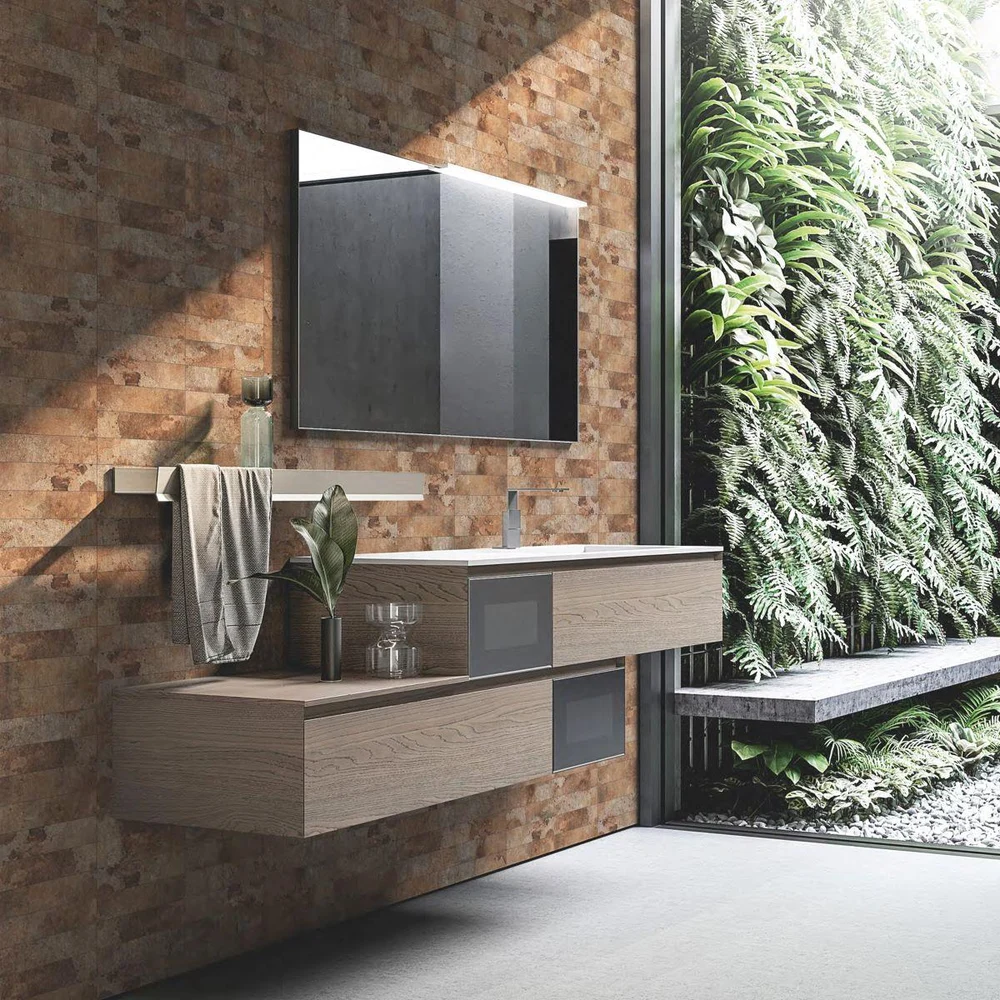 Клинкерная плитка — воплощение традиций настоящего мастерства.