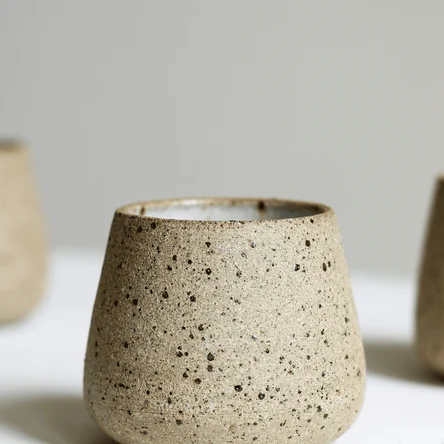 Чашка «Утренняя тишина», 200 мл